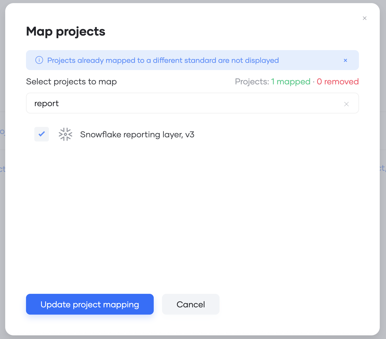 hc_gs_map_projects_popup.png