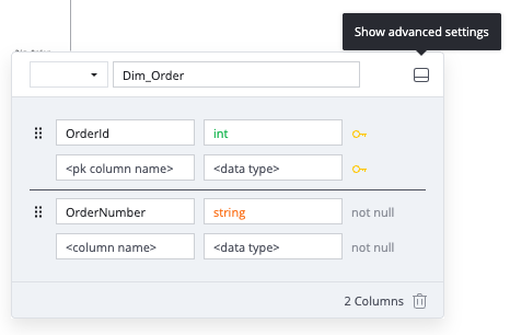 medata_on_diag_icon_on column_editor.png