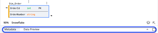 metadata_on_diag_collapesed_bottom_panel.png