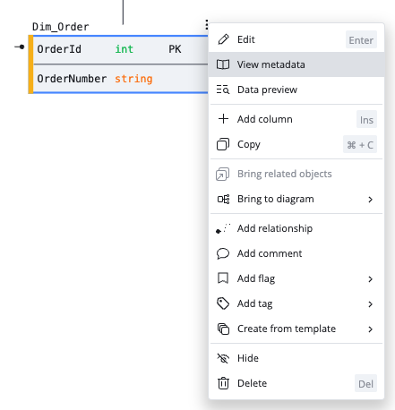 metadata_on_diag_object_on_diag_context_menu.png