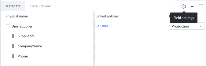 metadata_on_diag_field_settings.png