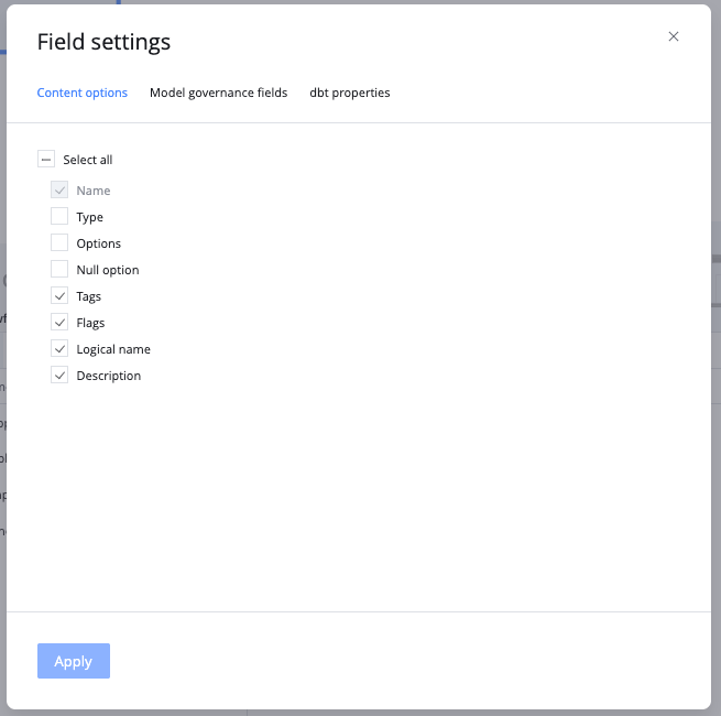 metadata_on_diag_field_settings_menu.png