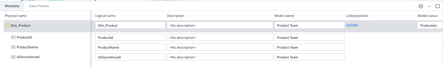 metadata_on_diag_edit_metadata.png