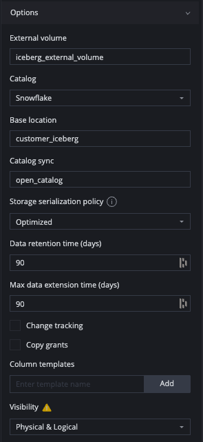 iceberg_table_snowflake_catalog_options.png