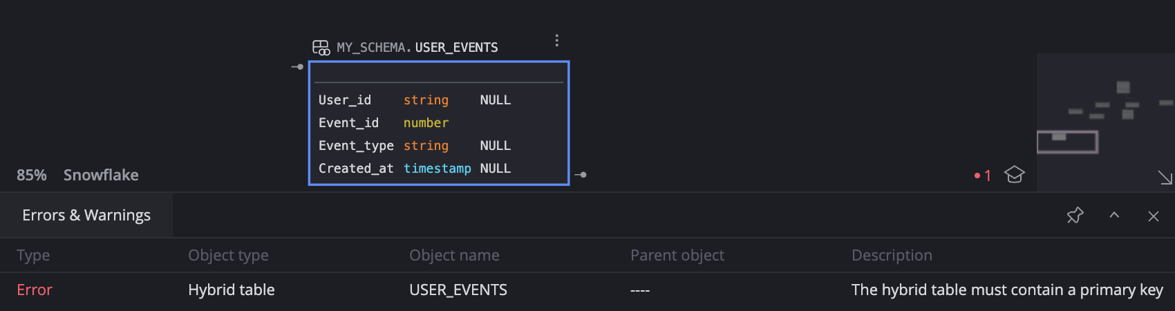 hybrid_table_missing_pk_error.png