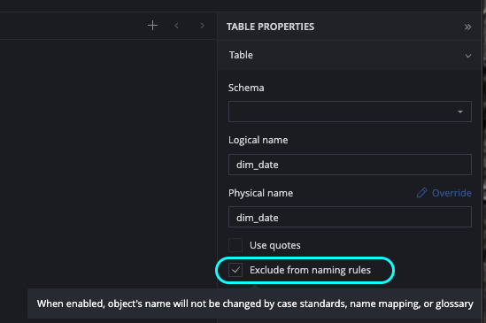 object_pe_exclude_from_naming_rules.png