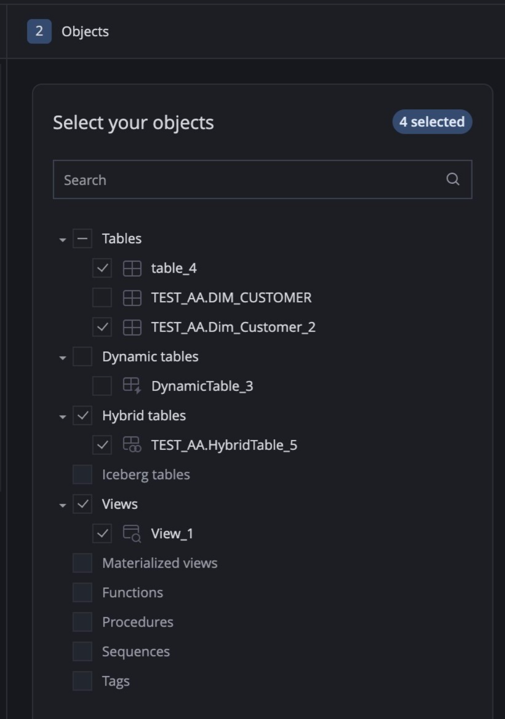 Objects Selection FE.png