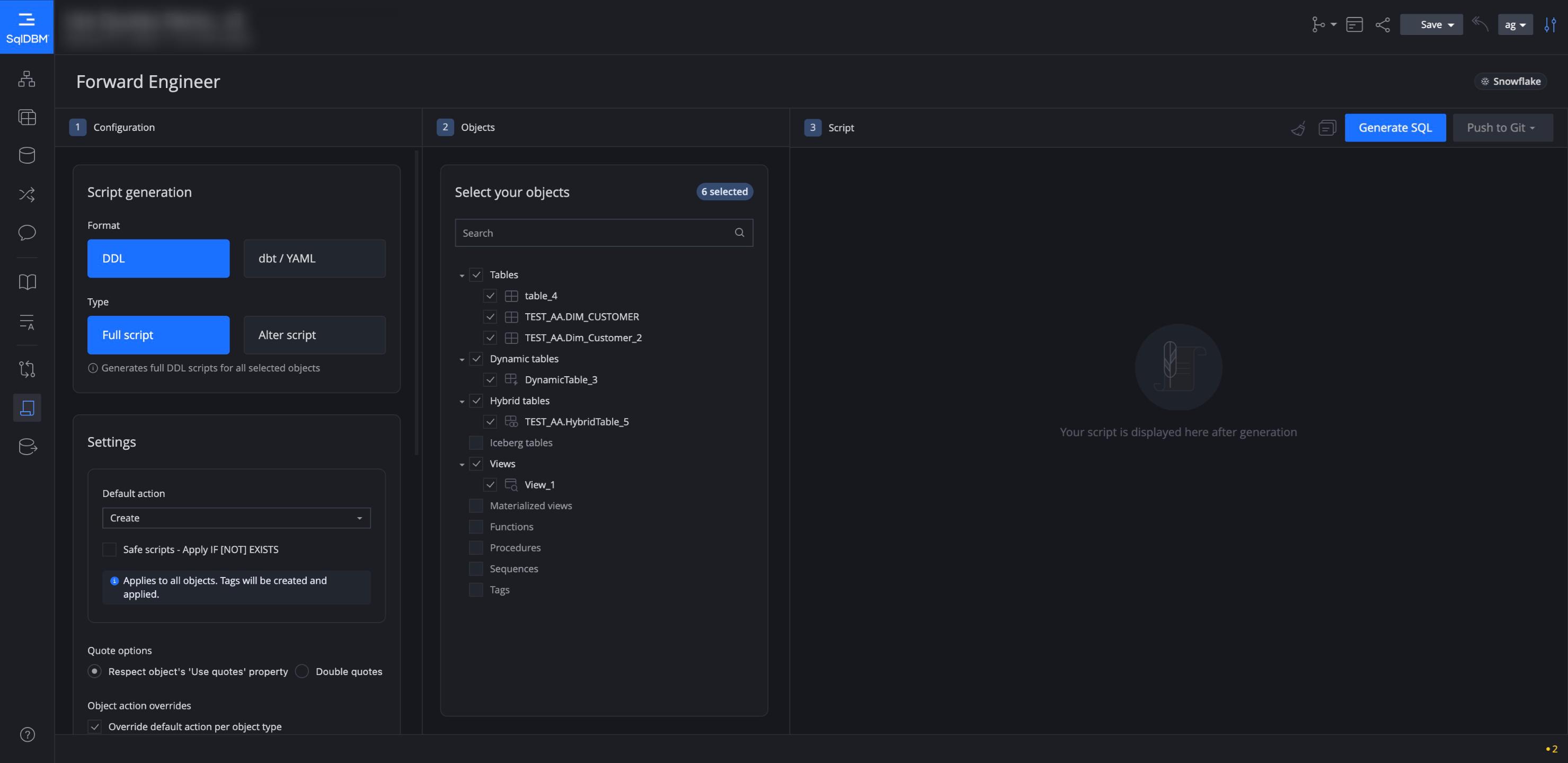 Software Interface for Database Management.png