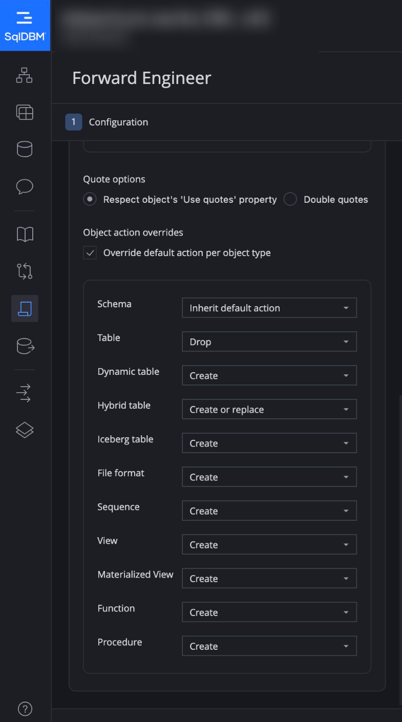 Per-object override panel.png