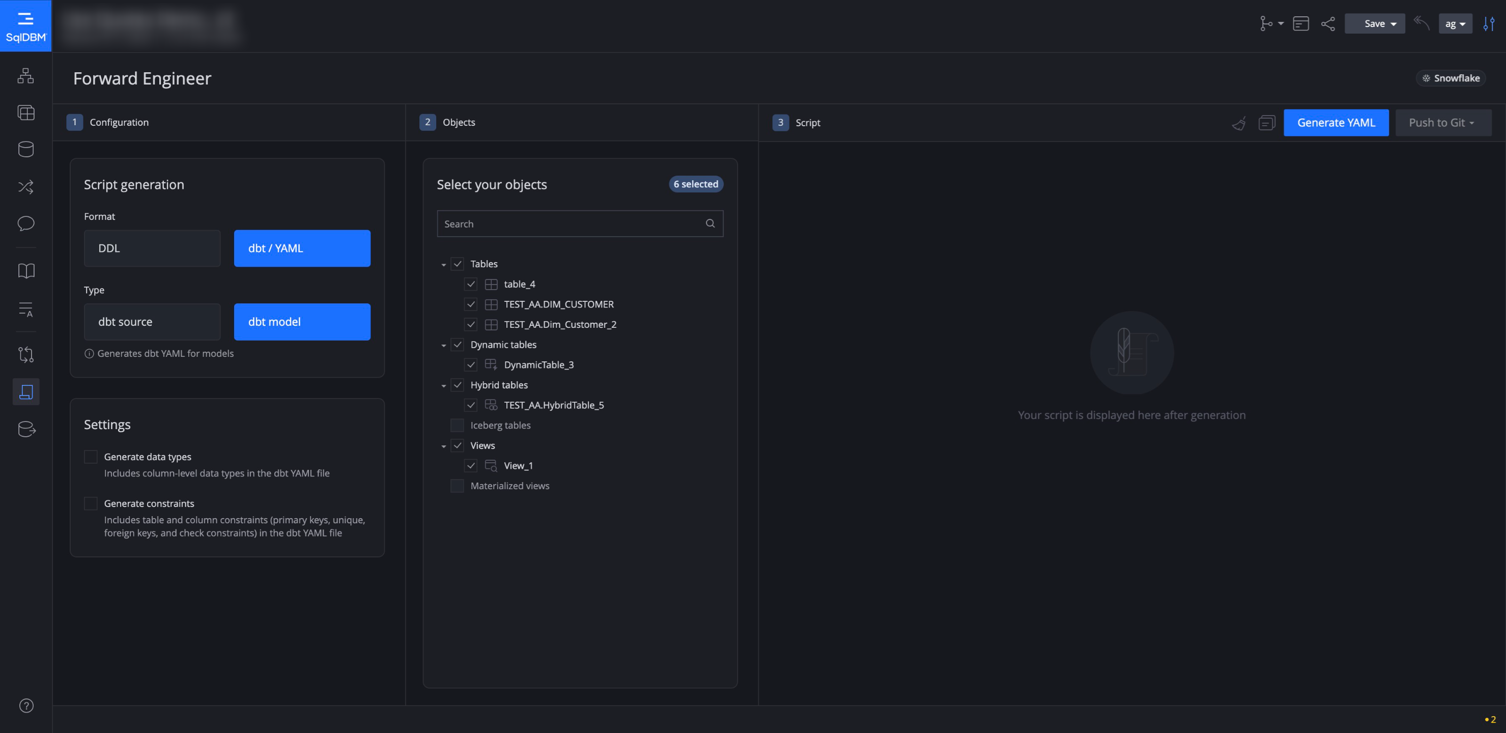 Software interface for database engineering.png