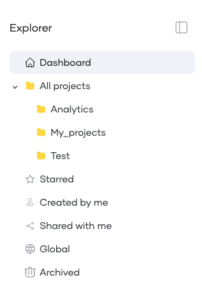 dashboard_tree_explorer.png