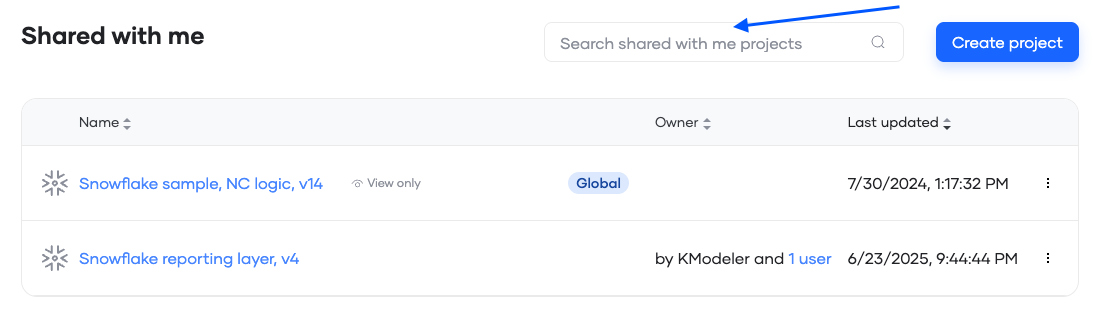 dashboard_search_in_filter.png