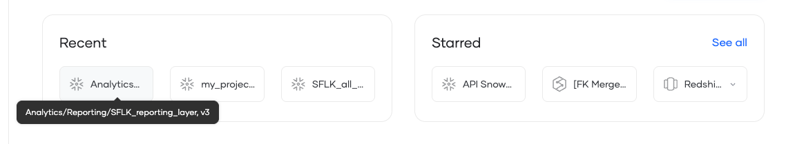 dashboard_recent_starred_cards.png