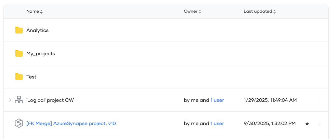 dashboard_project_table.png