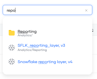 dashboard_project_search.png
