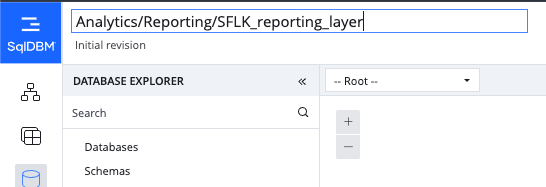 dashboard_rename_project_in_tool.png