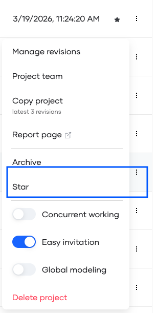 dashboard_star_project.png