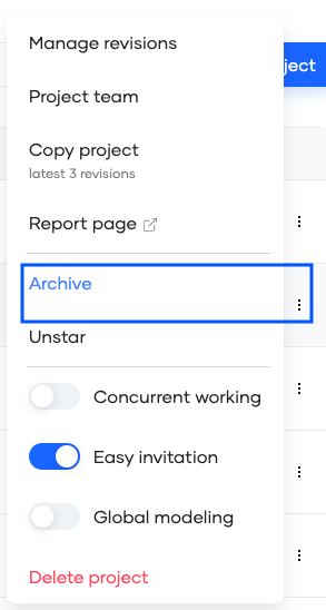 dashboard_archive_project.png