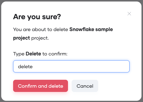 dashboard_delete_project_popup.png