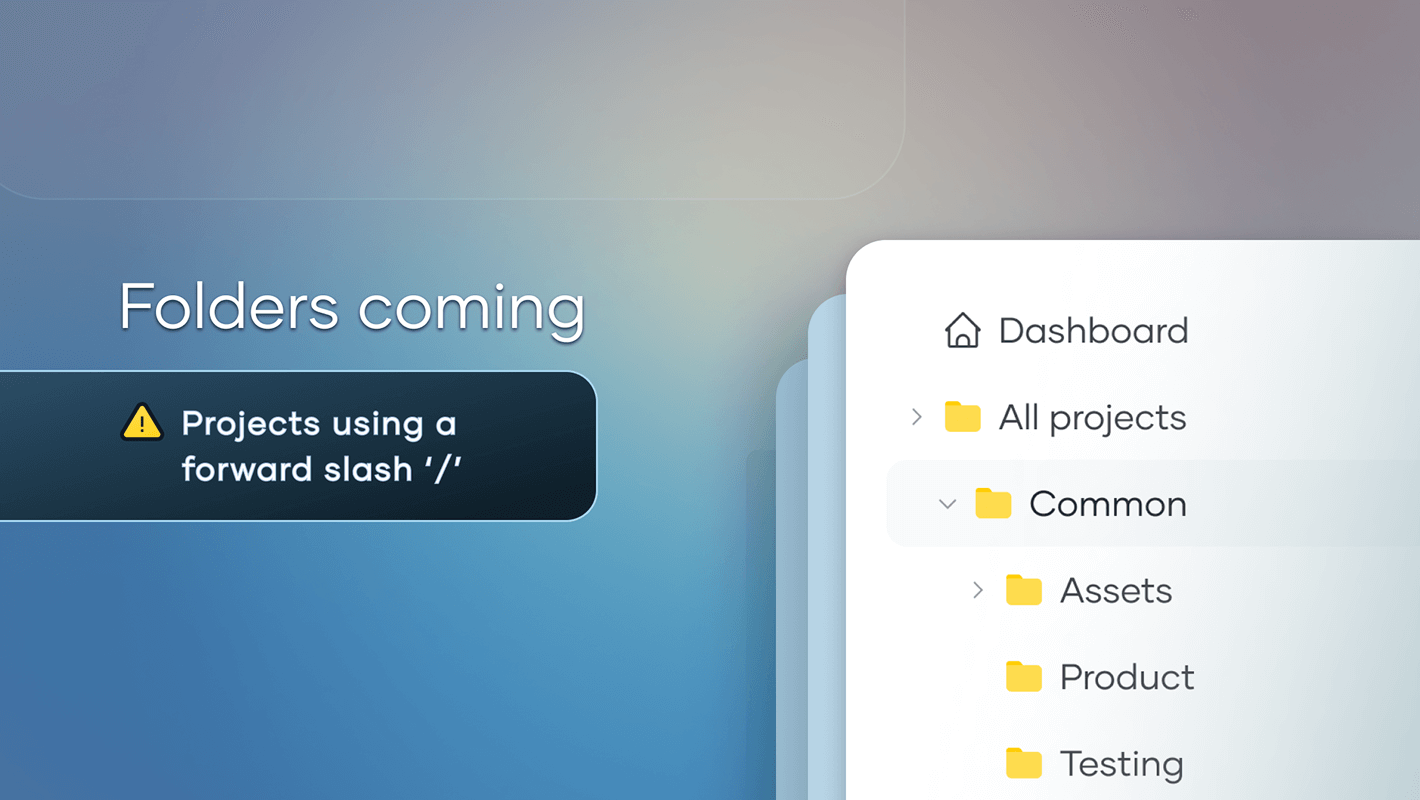 folders_are_comming.png