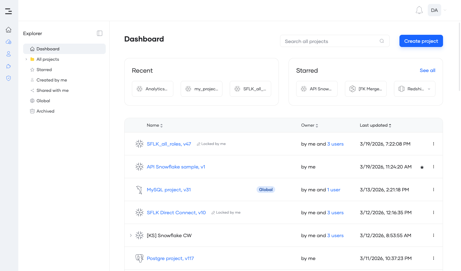 dashboard_layout.png