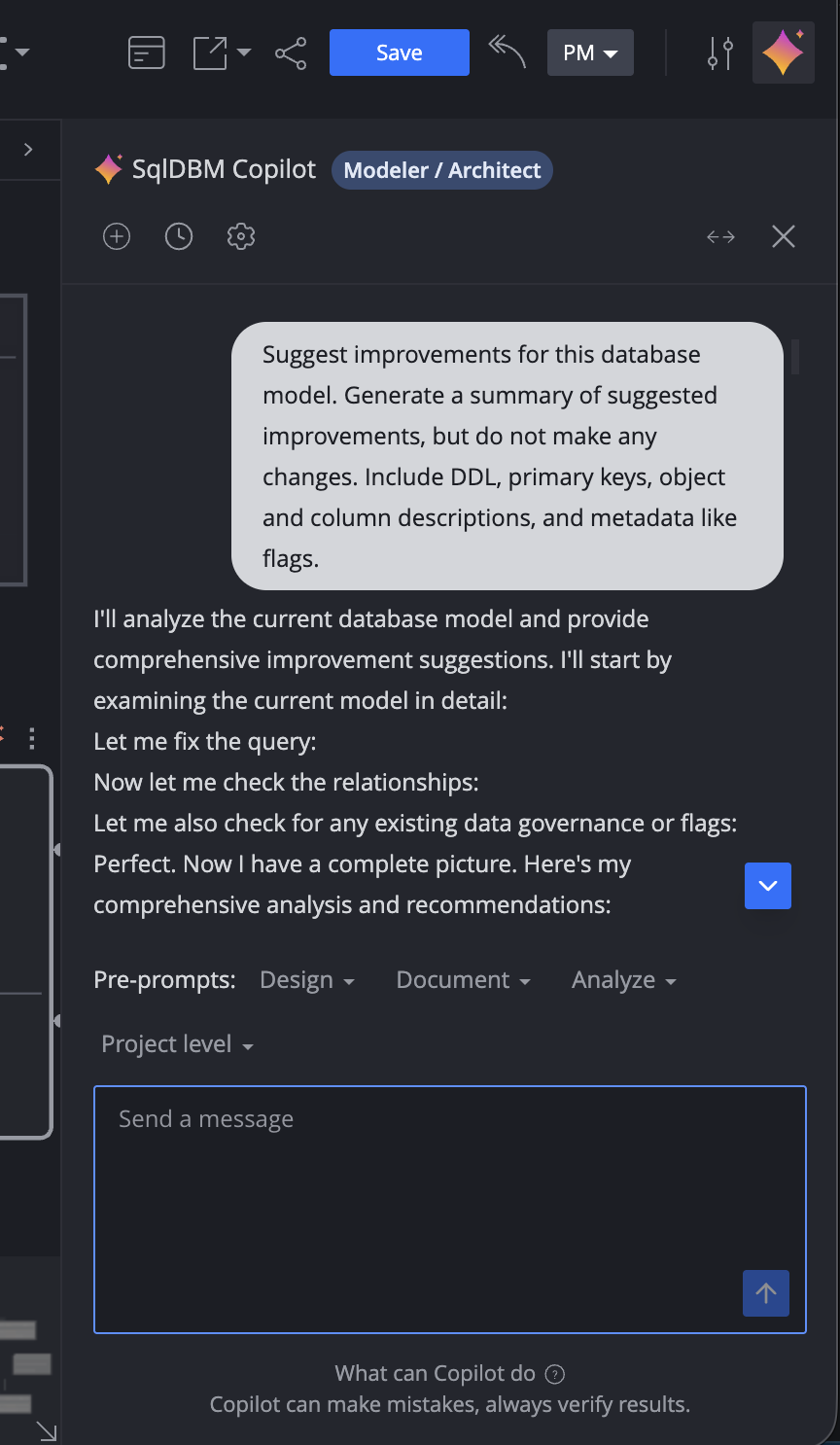 hc_copilot_sample_prompt_example.png