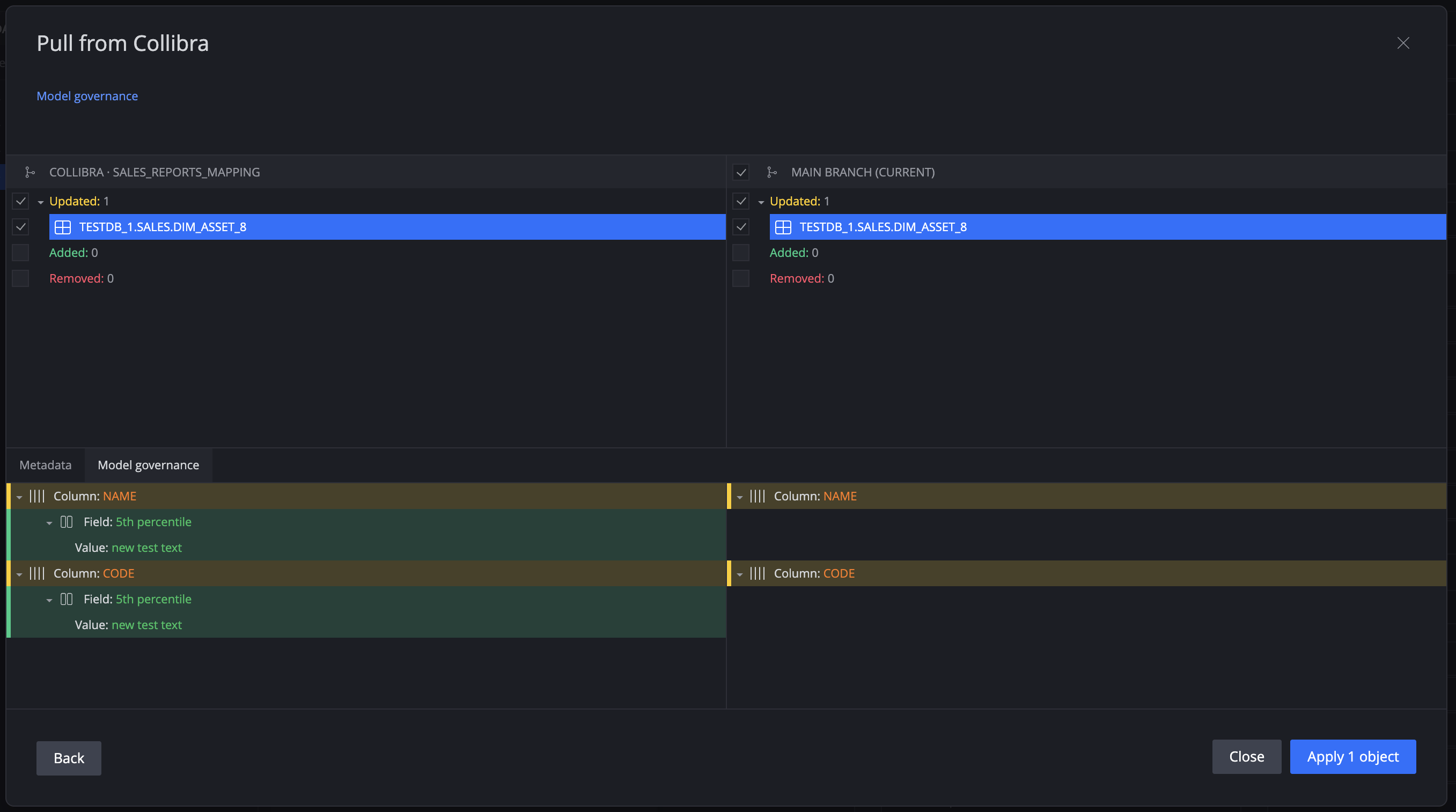 Screenshot 2026-09-01 at 3.10.58 PM.png